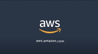 Amazon Corporate video