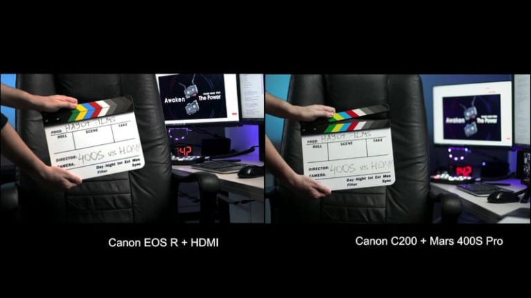 5 simple tricks to Get the Most Out of Your Hollyland Lark 150