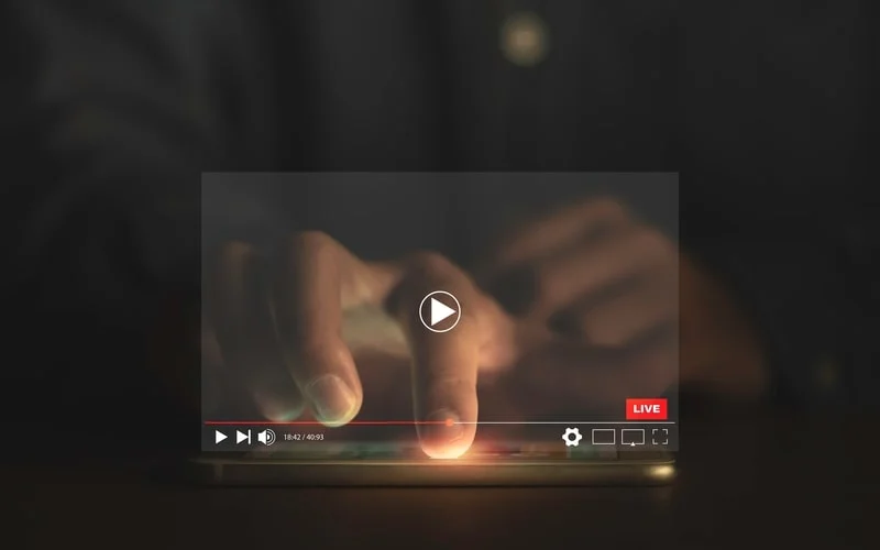 Make YouTube Videos Like a PRO - Check Your Video Length