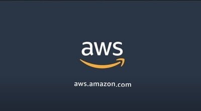 Amazon Web Services Promo