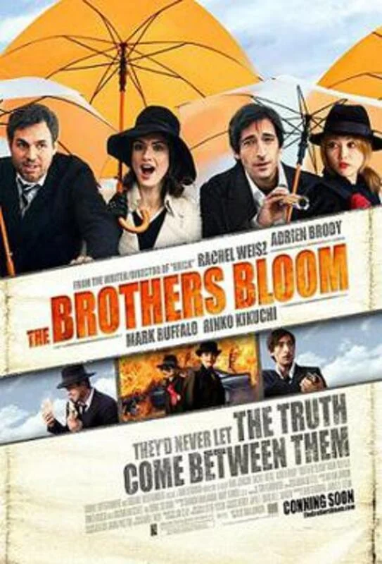 The_Brothers_Bloom_-movies-shot-in-prague