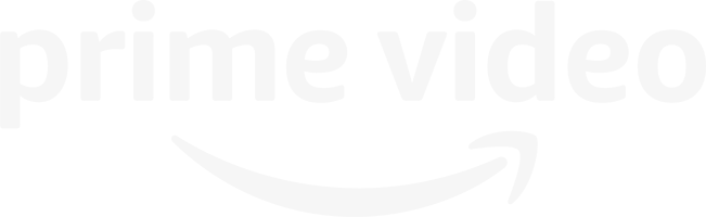 Amazon Prime Video