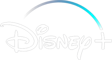 Disney+