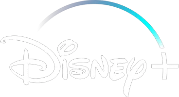 Disney+